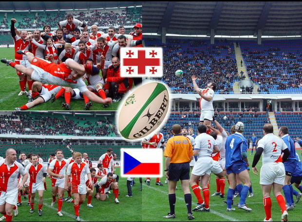 35_3_rugby_001.JPG