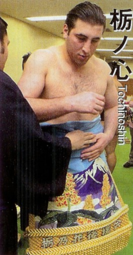 tochinoshin_1_.jpg