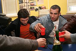 IMG_2615.jpg