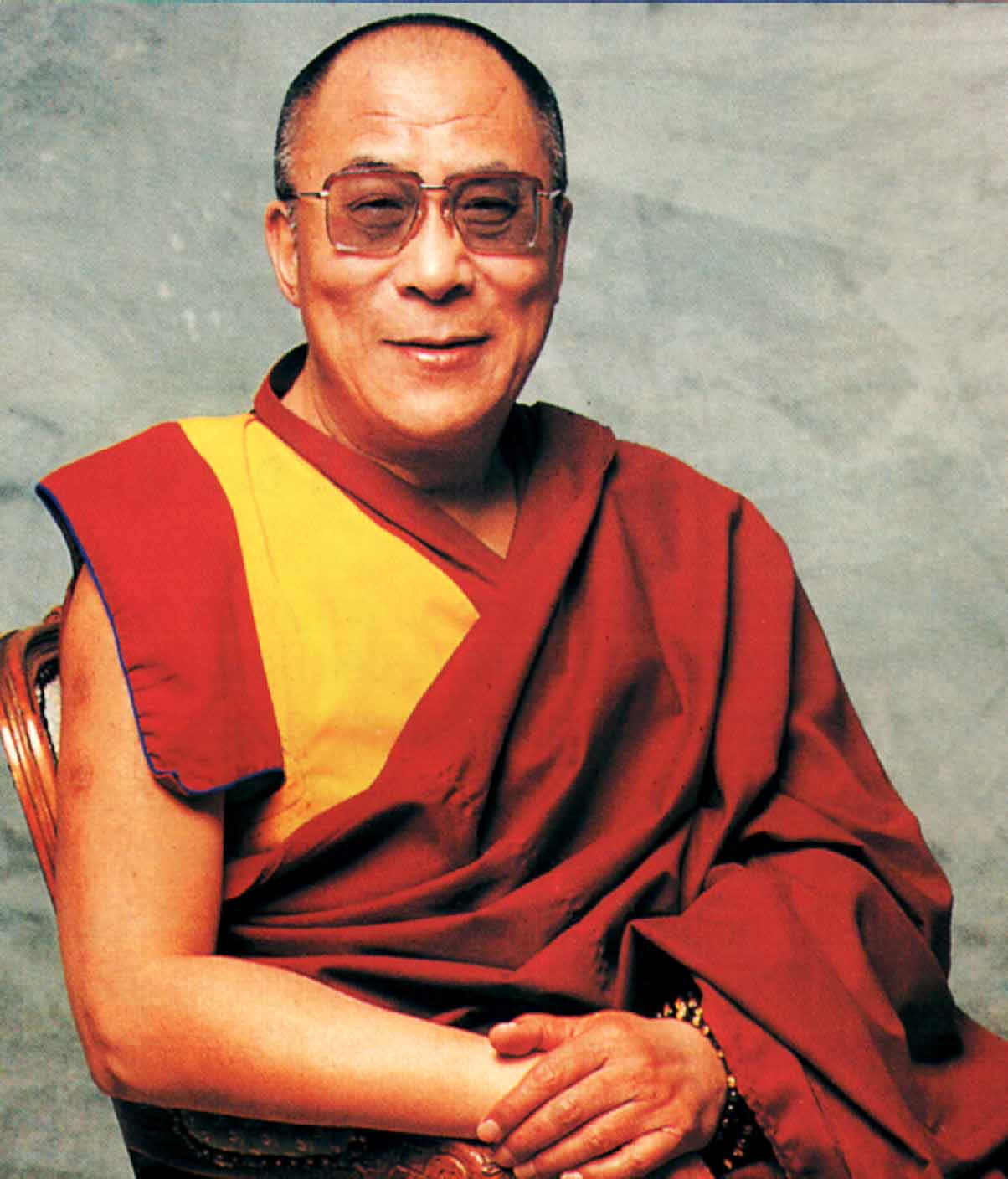 DalaiLama_1_.jpg