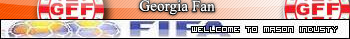 Georgia_fan_mason.PNG
