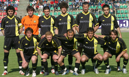 07.jpg