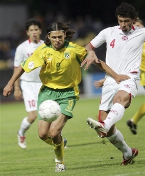 capt.xmk10306021904.lithuania_soccer_euro_2008_georgia_xmk103.jpg