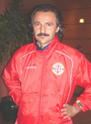 petar_segrt.jpg