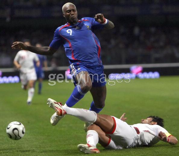 cisse_kakha.jpg