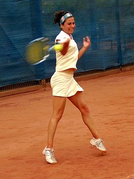 chakhnashvili3.jpg