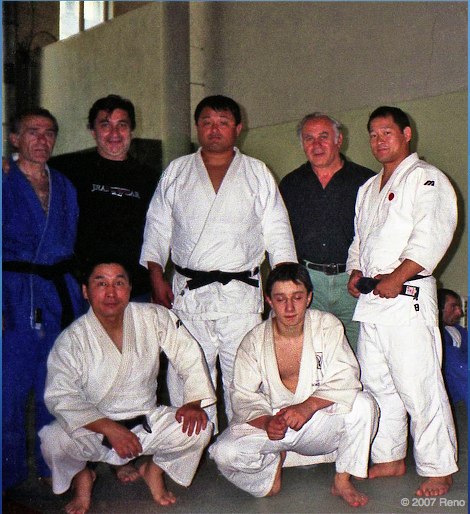 judo005.jpg