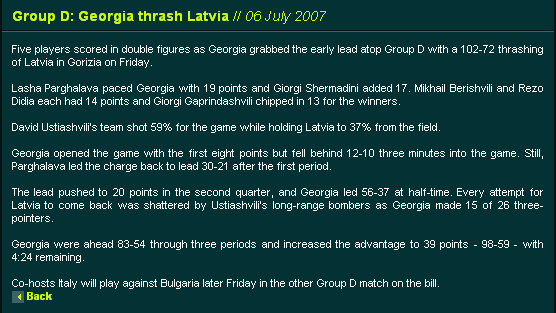 Georgia_thrash_Latvia.gif