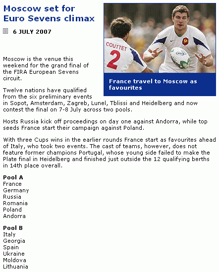 Moscow_set_for_Euro_Sevens_climax.gif