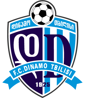 Dinamo_Tbilisi.png