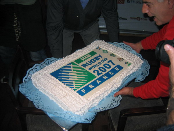 rugby_torti.jpg