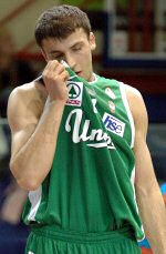 markoishvili.jpg