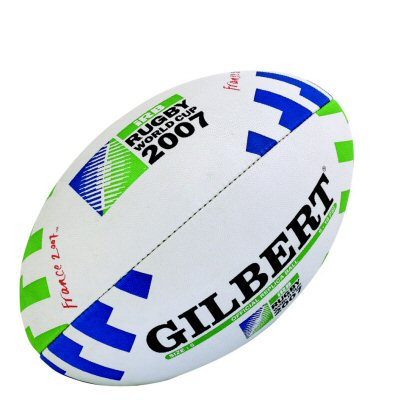 rwc_rugby_ball.jpg