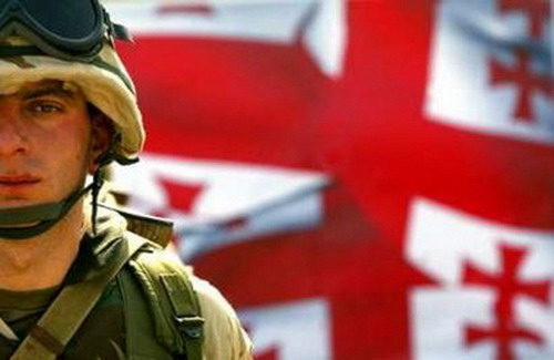 georgian_army.jpg