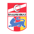 _rus_FC_Spartak_Alania_Vladikavkaz_2.gif