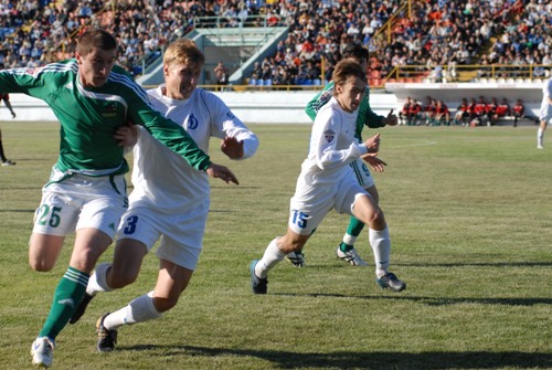 465d864002ccc.JPG