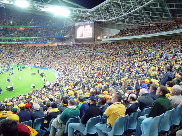 World_Cup_Telstra_stadium.jpg