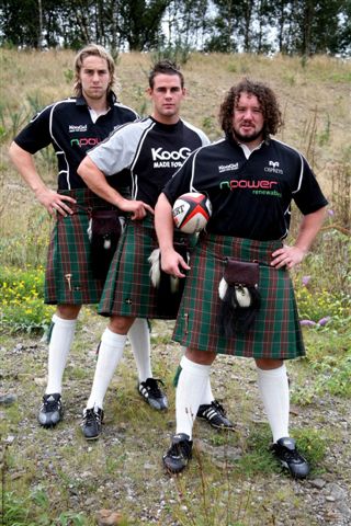 kilt.jpg