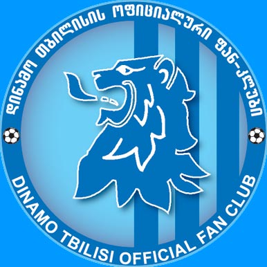 Fans_Logo_2.jpg