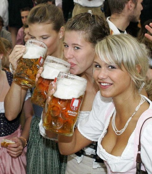 _beer_girls_big.jpg