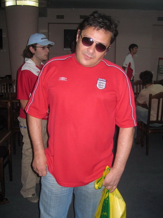 IMG_7724.jpg