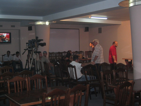 IMG_7726.jpg