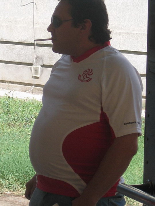 IMG_7751.jpg