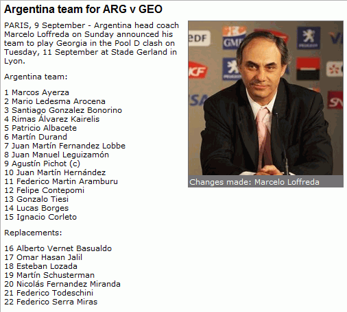 Argentina_team_for_ARG_v_GEO.gif
