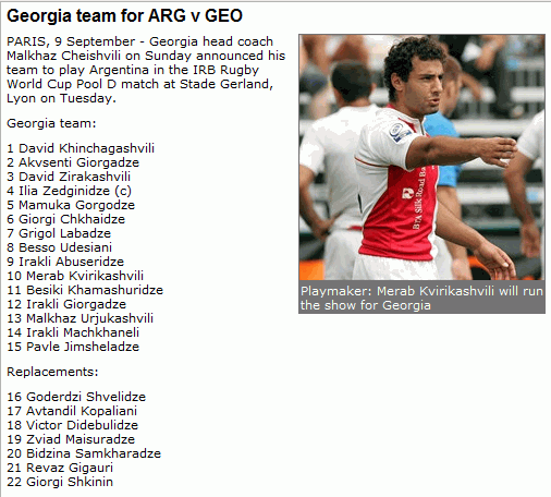 Georgia_team_for_ARG_v_GEO.gif
