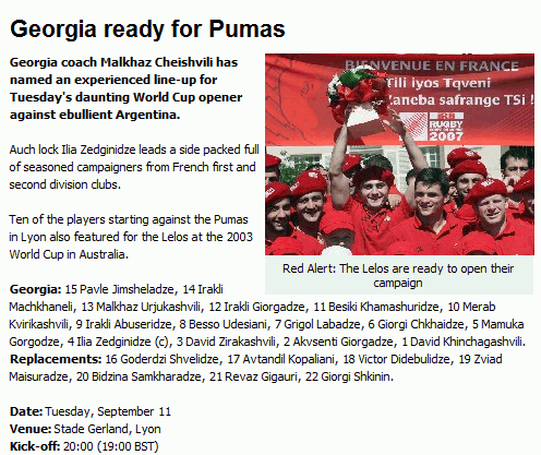 Georgia_ready_for_Pumas.gif