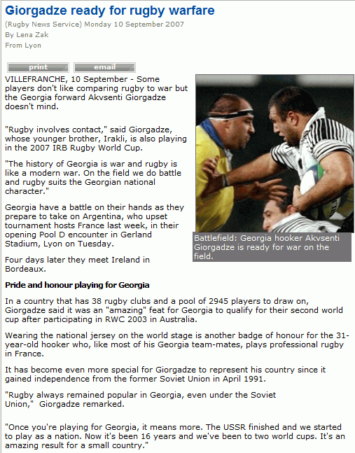 Giorgadze_ready_for_rugby_warfare.gif