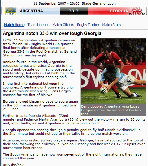 Argentina_notch_33_3_win_over_tough_Georgia.gif