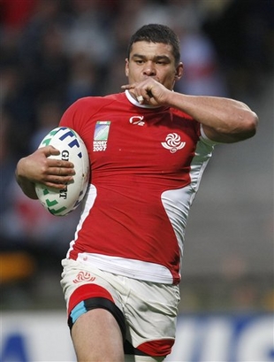 capt.3af4a5ac46ab4ff992df6a7e63469aa6.france_wcup_rugby_world_cup_georgia_namibia_lmd114