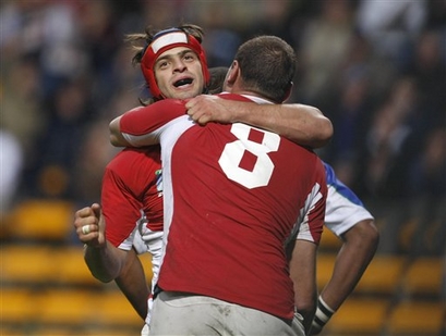 capt.635fcb5428914e8db7d2a2d6013af51a.france_wcup_rugby_world_cup_georgia_namibia_lmd121