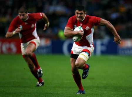 2437209587_rugby_union_irb_rugby_world_cup_2007_pool_d_georgia.jpg
