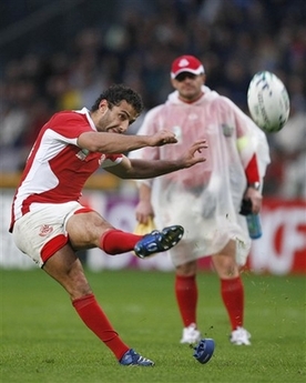 capt_7a7b2c94231045cd94b0d052c61e01f4_france_wcup_rugby_world_cup_georgia_namibia_lmd124.jpg