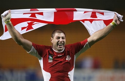 capt_f650213af3c44ef58b32bb689e561a68_france_wcup_rugby_world_cup_georgia_namibia_lmd126.jpg
