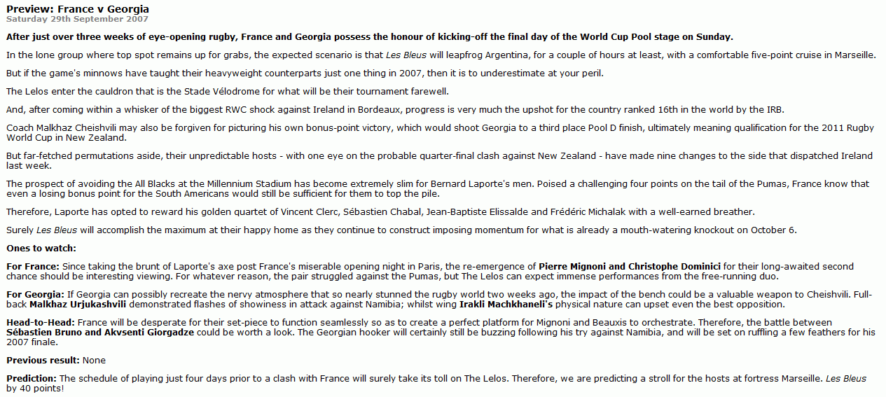 Preview___France_v_Georgia.gif