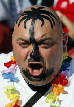 fiji_fan.jpg