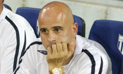 ketsbaia_coach01_250.jpeg