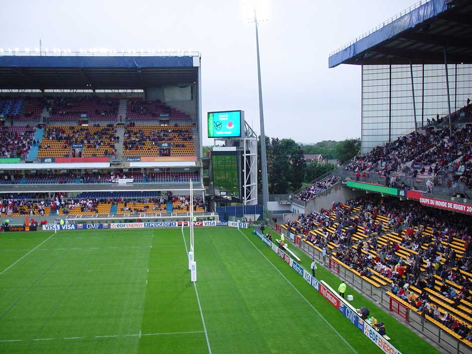 lens_4.jpg