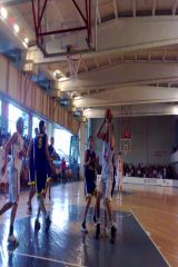 041020071218.jpg
