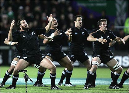 _41749082_haka_allblacks416.jpg