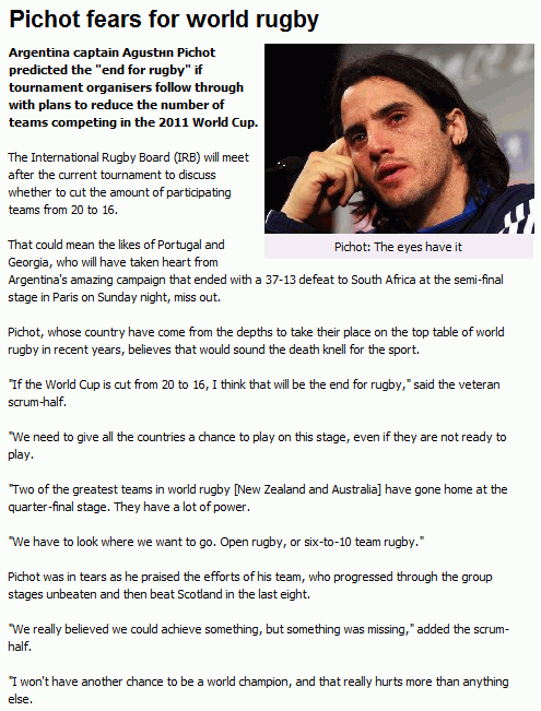 Pichot_fears_for_world_rugby.gif
