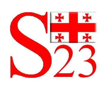 seqtori23.JPG