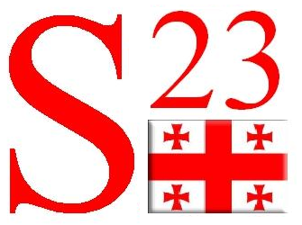 S23.png