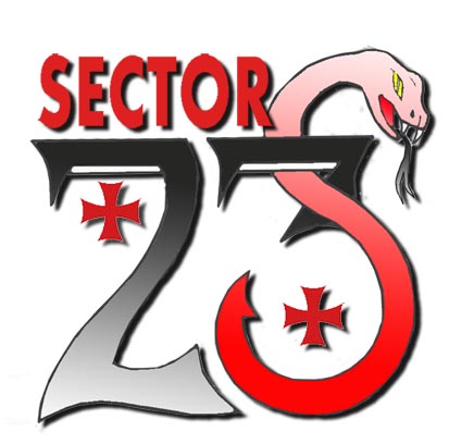 sector23.jpg