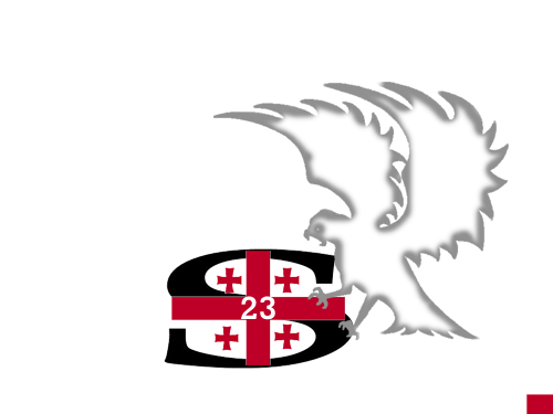 logo23.jpg