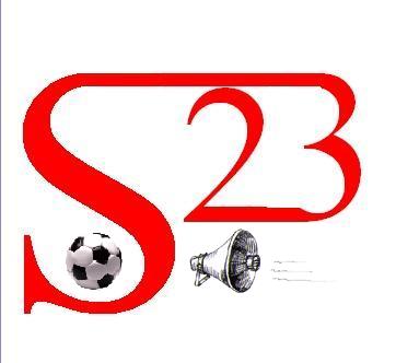 s23_2.JPG