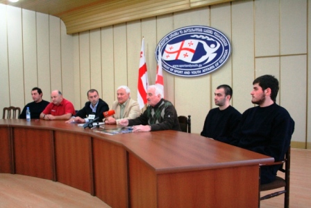 _MG_8216.jpg